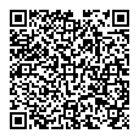 vCard 79237934234