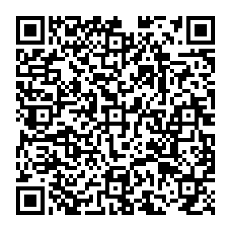 vCard 79237934235