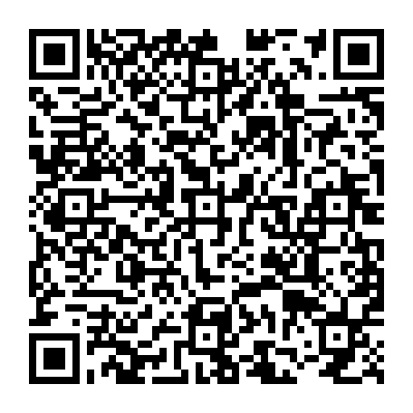 vCard 79237934237