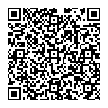 vCard 79237934240