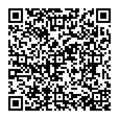 vCard 79237934254
