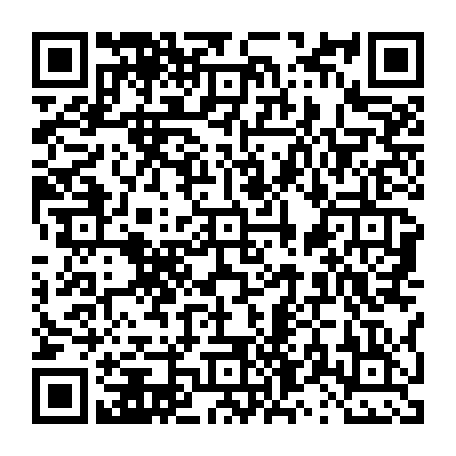 vCard 79237934264