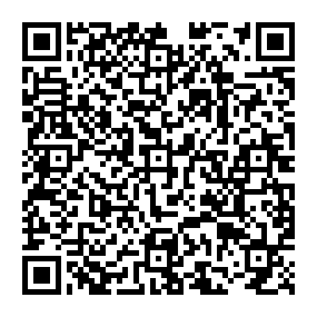 vCard 79237934266