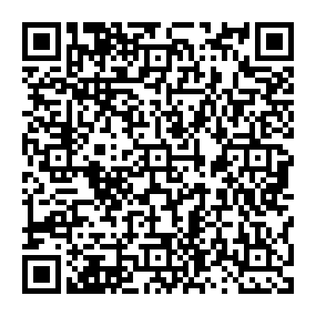 vCard 79237934273