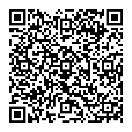 vCard 79237934275