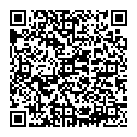 vCard 79237934283