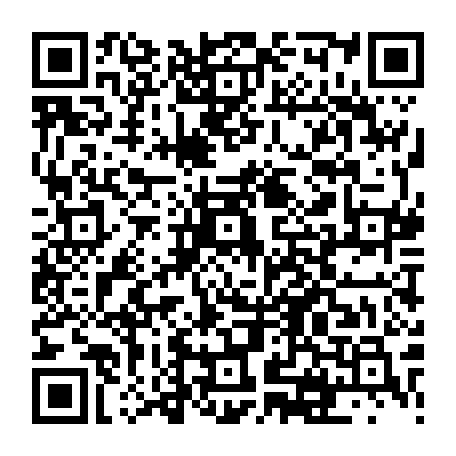vCard 79237934290