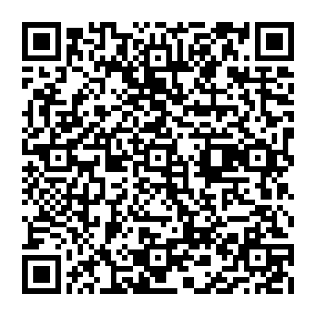 vCard 79237934291