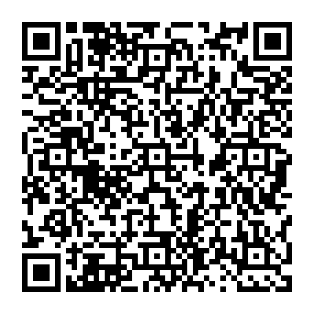 vCard 79237934292