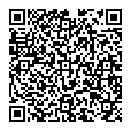vCard 79237934294