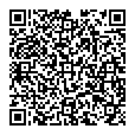 vCard 79237934295