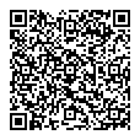 vCard 79237934301