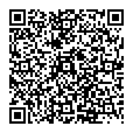 vCard 79237934309