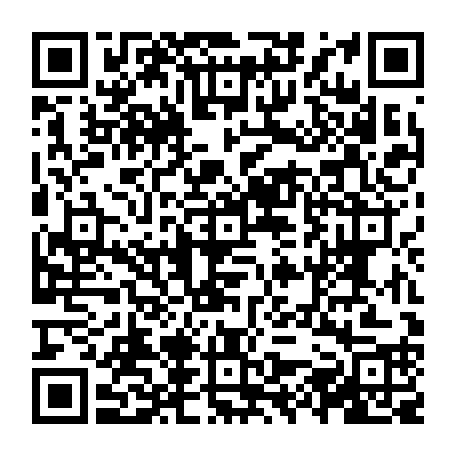 vCard 79237934314
