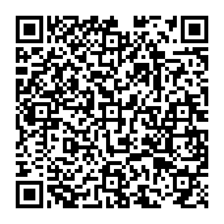 vCard 79237934322