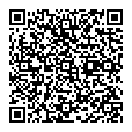 vCard 79237934325