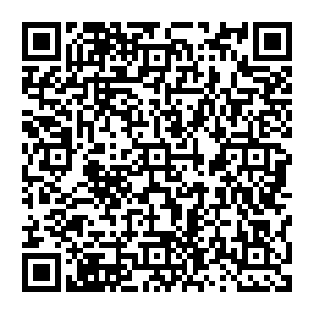 vCard 79237934329