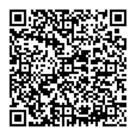 vCard 79237934337