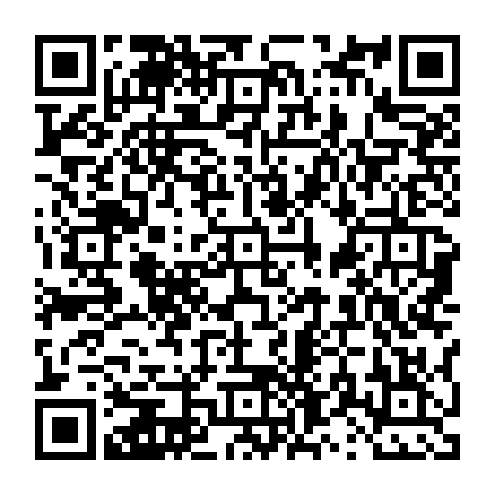 vCard 79237934342