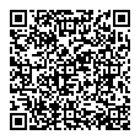 vCard 79237934343