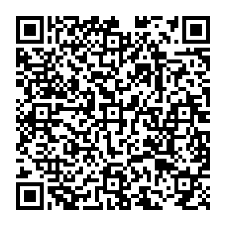 vCard 79237934353