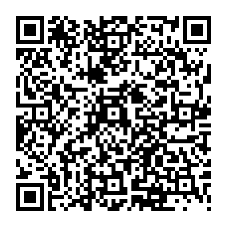 vCard 79237934362
