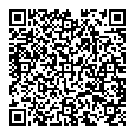 vCard 79237934364