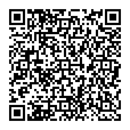 vCard 79237934368