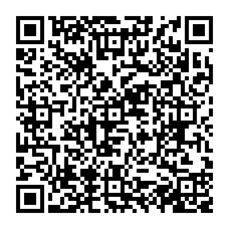 vCard 79237934371