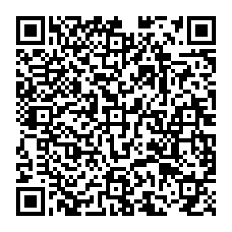 vCard 79237934374