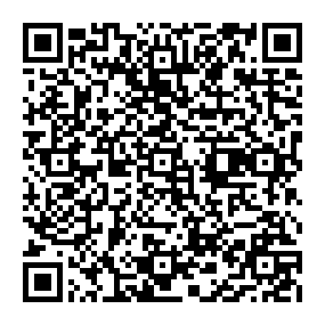 vCard 79237934375