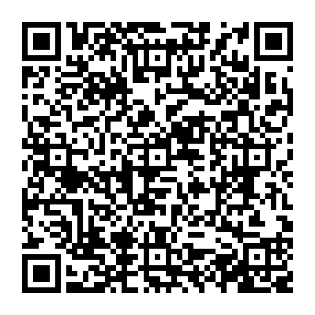 vCard 79237934379