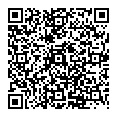 vCard 79237934380