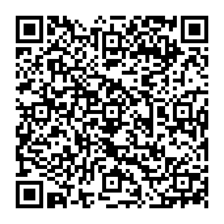 vCard 79237934385