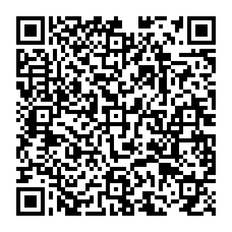 vCard 79237934386