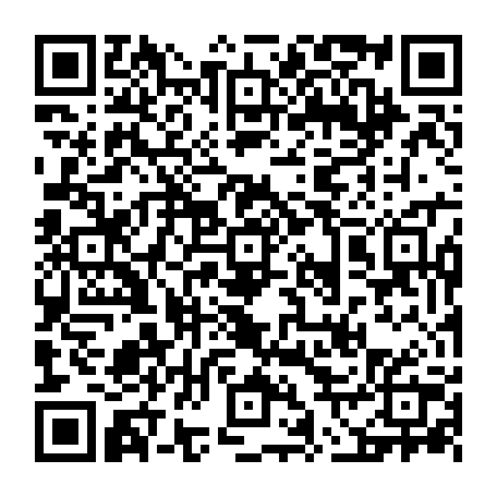 vCard 79237934388