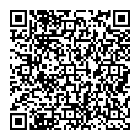 vCard 79237934391