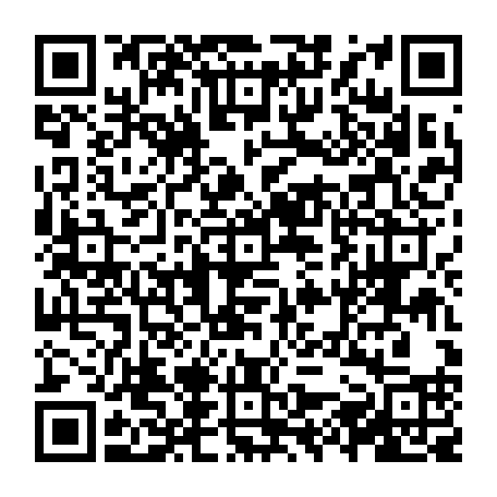 vCard 79237934397