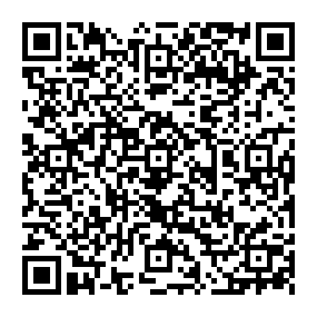 vCard 79237934399