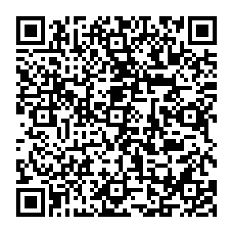 vCard 79237934404