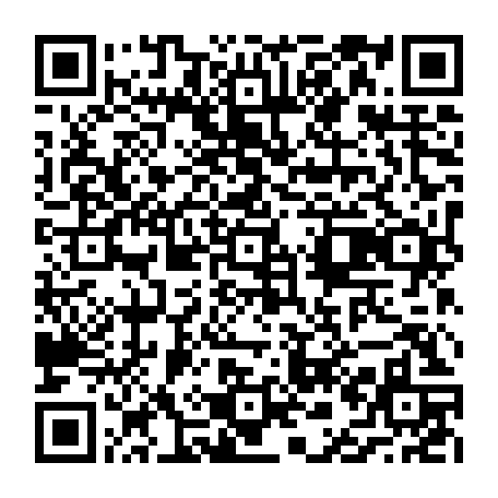 vCard 79237934429