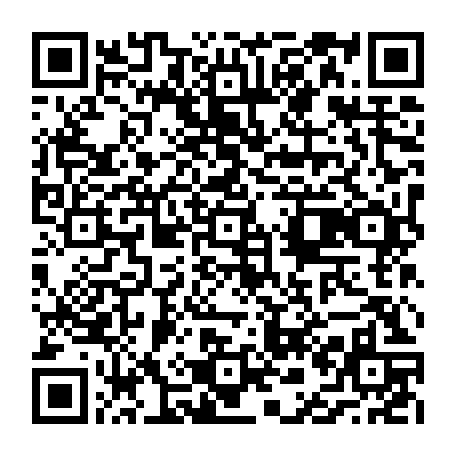 vCard 79237934430