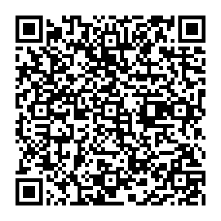 vCard 79237934455