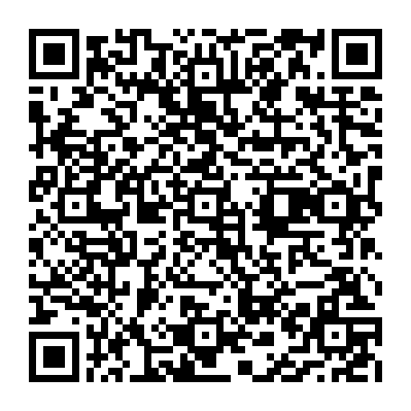 vCard 79237934456