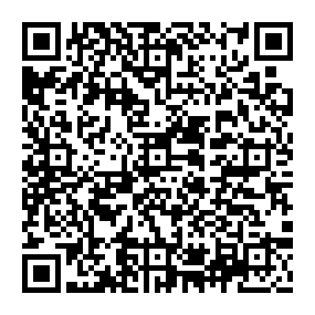 vCard 79237934475