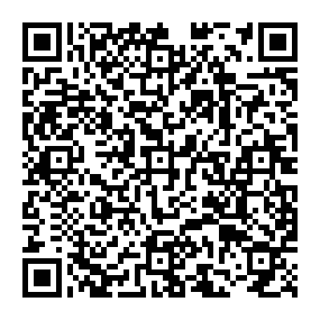 vCard 79237934477
