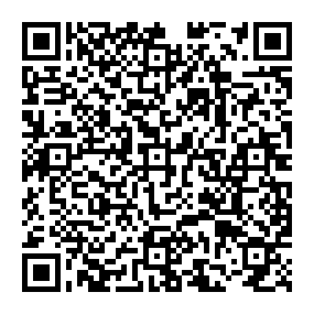 vCard 79237934480