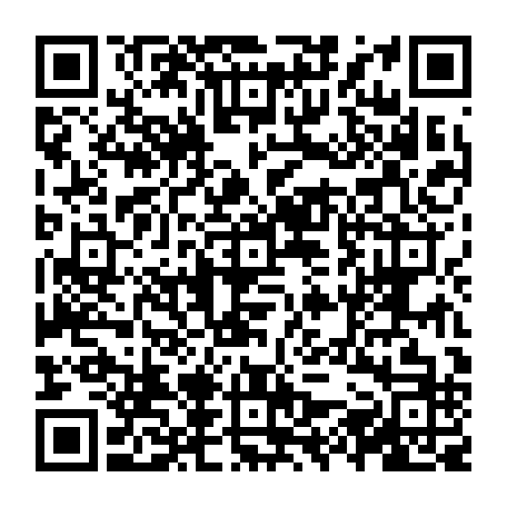 vCard 79237934502