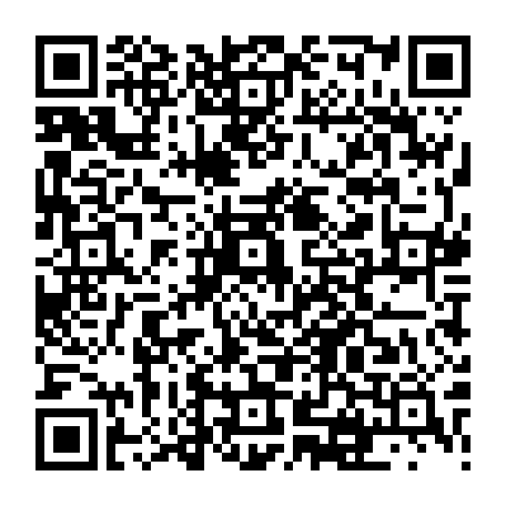 vCard 79237934509
