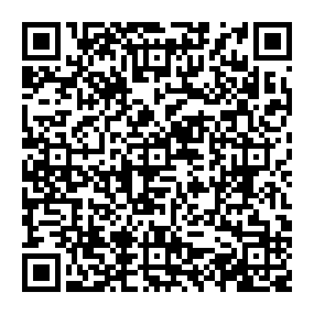 vCard 79237934513